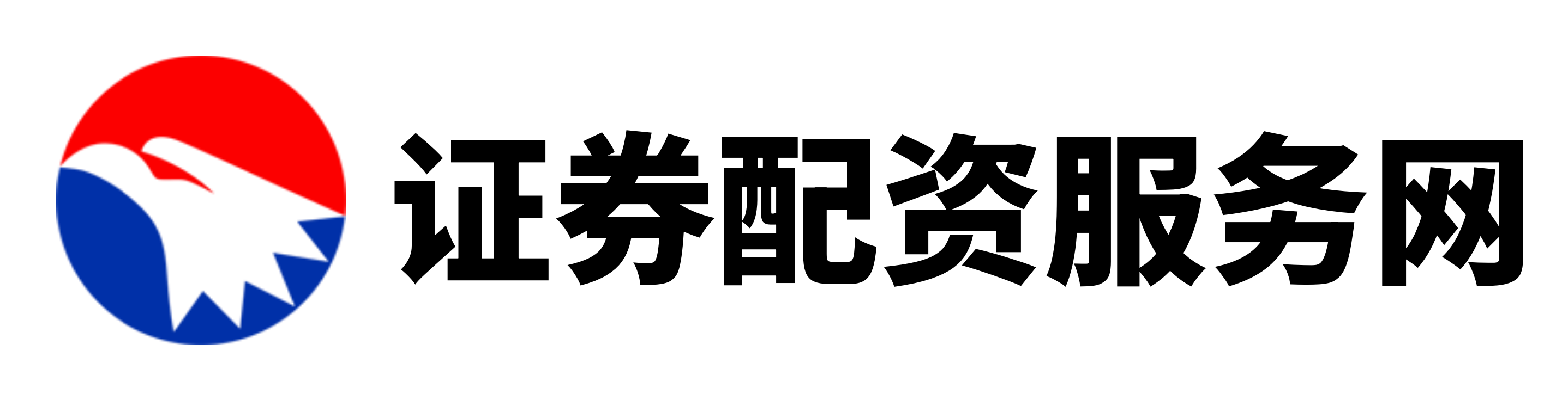 富成配资